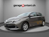 Fahrzeugbild