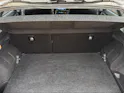 Toyota Auris 1.8 HSD Comfort