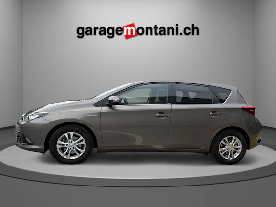 Fahrzeugbild 4 Fahrzeugbild 4