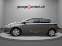 Toyota Auris 1.8 HSD Comfort