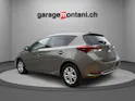 Toyota Auris 1.8 HSD Comfort