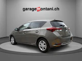 Fahrzeugbild 3 Fahrzeugbild 3