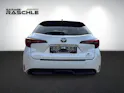 Toyota Corolla Touring Sports 2.0 HSD GR Sport