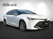 Toyota Corolla Touring Sports 2.0 HSD GR Sport