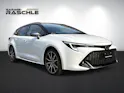 Toyota Corolla Touring Sports 2.0 HSD GR Sport