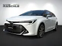 Toyota Corolla Touring Sports 2.0 HSD GR Sport