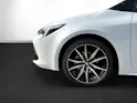 Toyota Corolla Touring Sports 2.0 HSD GR Sport
