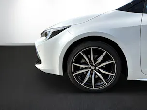Toyota Corolla Touring Sports 2.0 HSD GR Sport
