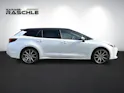 Toyota Corolla Touring Sports 2.0 HSD GR Sport