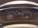 Toyota Corolla Touring Sports 2.0 HSD GR Sport
