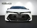 Toyota Corolla Touring Sports 2.0 HSD GR Sport