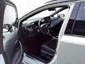 Toyota Corolla Touring Sports 2.0 HSD GR Sport