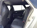 Toyota Corolla Touring Sports 2.0 HSD GR Sport