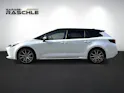 Toyota Corolla Touring Sports 2.0 HSD GR Sport