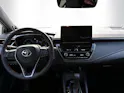 Toyota Corolla Touring Sports 2.0 HSD GR Sport