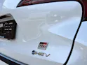Toyota Corolla Touring Sports 2.0 HSD GR Sport