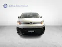 Citroën e-Jumpy Kaw. M 75 kWh