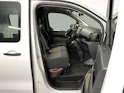 Citroën e-Jumpy Kaw. M 75 kWh
