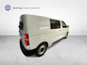 Citroën e-Jumpy Kaw. M 75 kWh