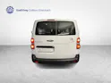 Citroën e-Jumpy Kaw. M 75 kWh