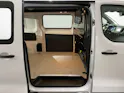 Citroën e-Jumpy Kaw. M 75 kWh