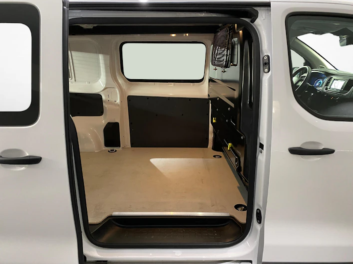 immagine del veicolo CITROEN JUMPY