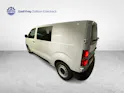 Citroën e-Jumpy Kaw. M 75 kWh