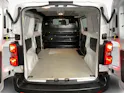 Citroën e-Jumpy Kaw. M 75 kWh