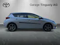 Toyota Auris 1.8 HSD Trend