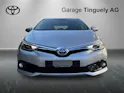 Toyota Auris 1.8 HSD Trend