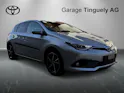 Toyota Auris 1.8 HSD Trend