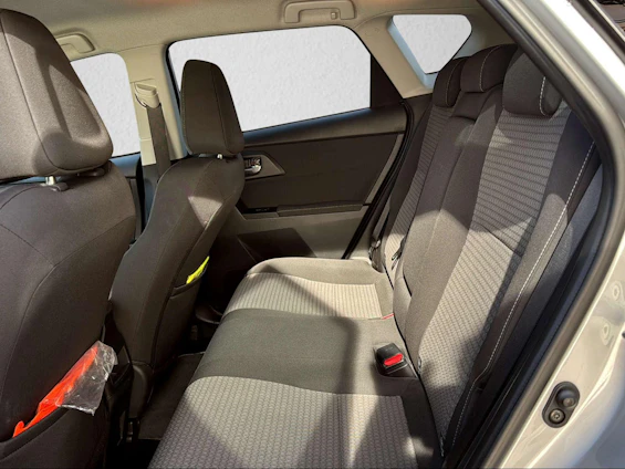 Fahrzeugbild 11 Fahrzeugbild 11