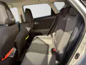 Toyota Auris 1.8 HSD Trend