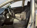 Toyota Auris 1.8 HSD Trend