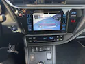 Toyota Auris 1.8 HSD Trend