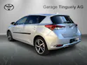 Toyota Auris 1.8 HSD Trend