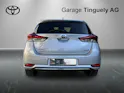 Toyota Auris 1.8 HSD Trend