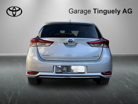 Fahrzeugbild 8 Fahrzeugbild 8