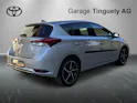 Toyota Auris 1.8 HSD Trend