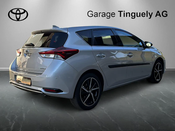 Fahrzeugbild 7 Fahrzeugbild 7