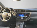 Toyota Auris 1.8 HSD Trend