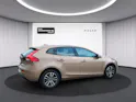 Volvo V40 1.5 T2 Momentum S/S