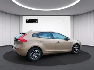 Volvo V40 1.5 T2 Momentum S/S