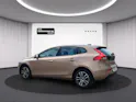 Volvo V40 1.5 T2 Momentum S/S