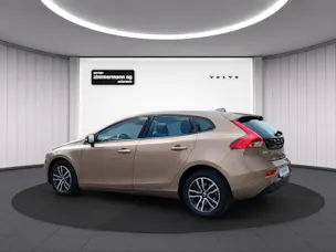 Volvo V40 1.5 T2 Momentum S/S