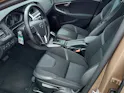 Volvo V40 1.5 T2 Momentum S/S