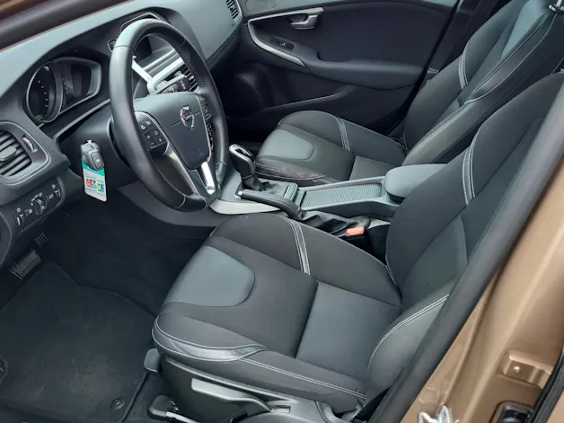 Volvo V40 1.5 T2 Momentum S/S