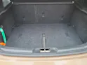 Volvo V40 1.5 T2 Momentum S/S