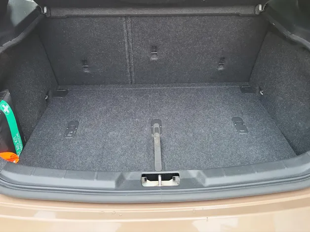 Volvo V40 1.5 T2 Momentum S/S