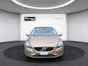 Volvo V40 1.5 T2 Momentum S/S